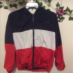 Brandy Melville jacket